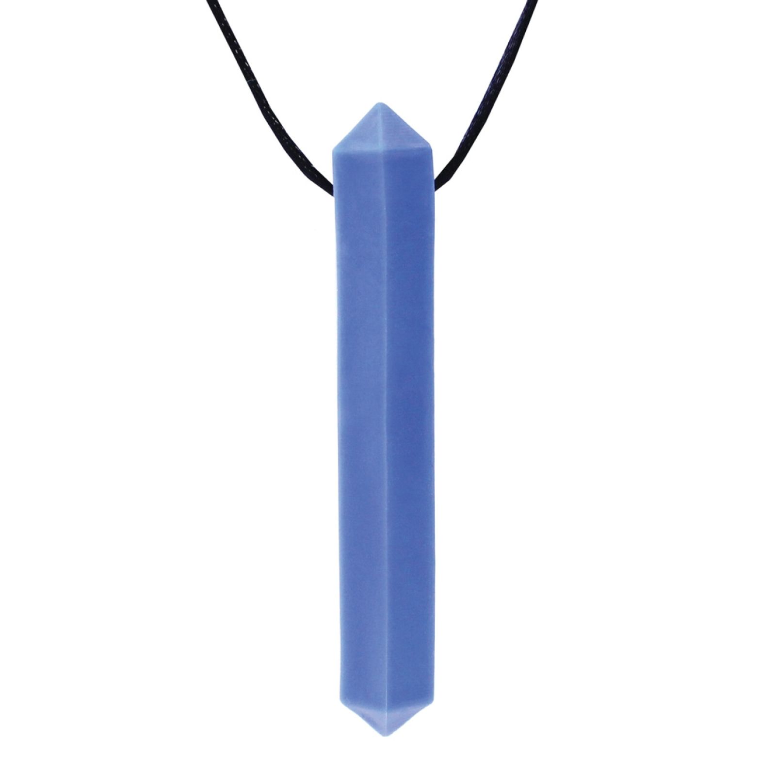 Krypto Bite Necklace