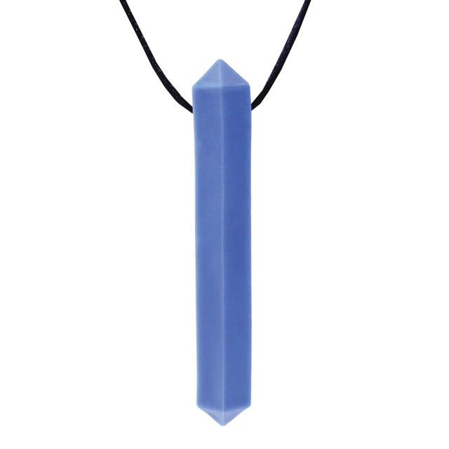 Chu Buddy Zilla with Lanyard