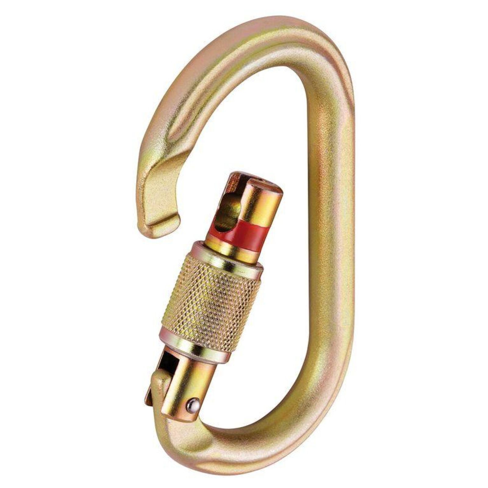 Safety Snap Swing Clip