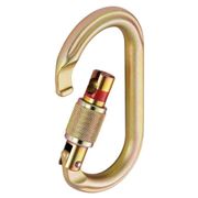 Safety Snap Swing Clip