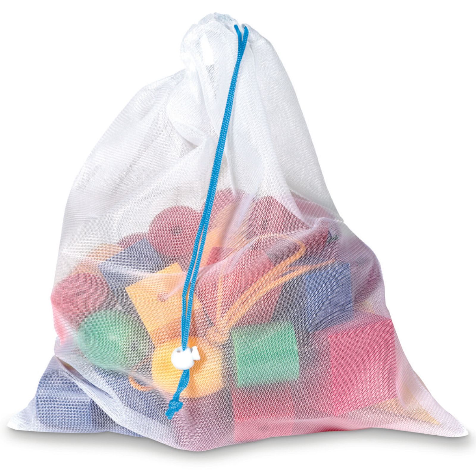 Clean Classroom Mesh Bags - LIMITED SUPPLY