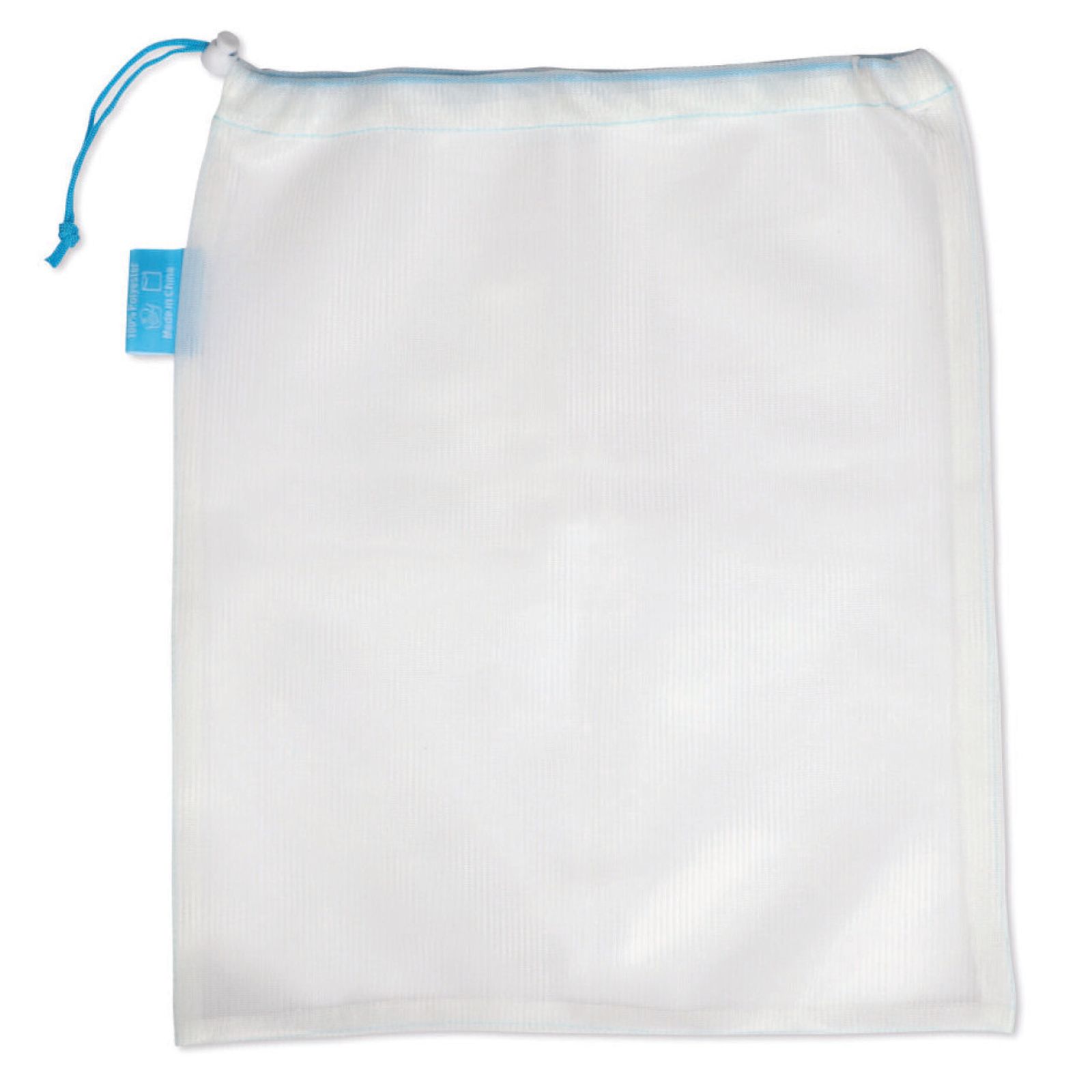 Clean Classroom Mesh Bags - LIMITED SUPPLY