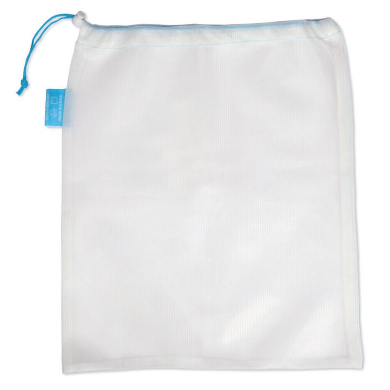 Clean Classroom Mesh Bags - LIMITED SUPPLY