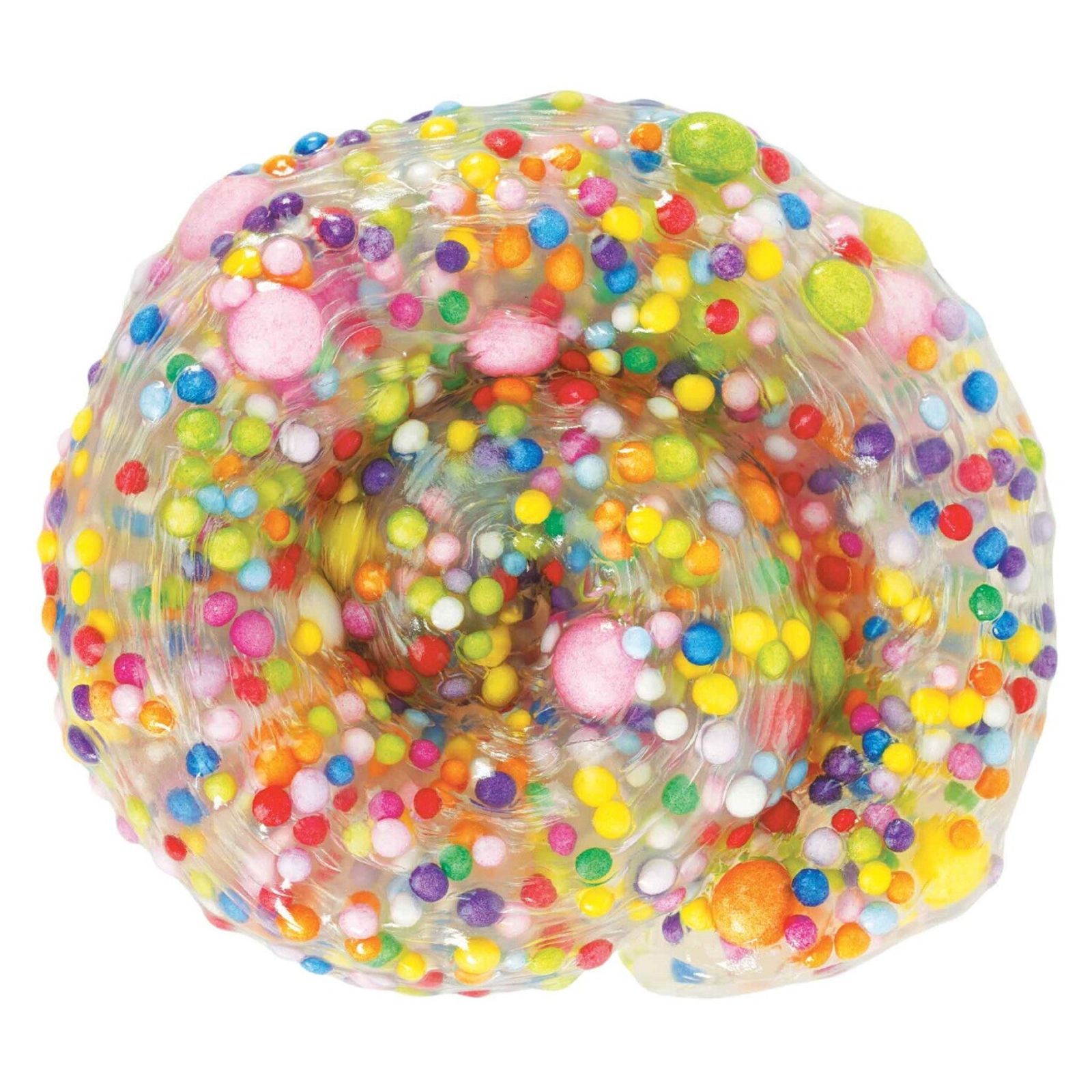 Crazy Aaron's Poke'N Dots Thinking Putty®- LIMITED SUPPLY