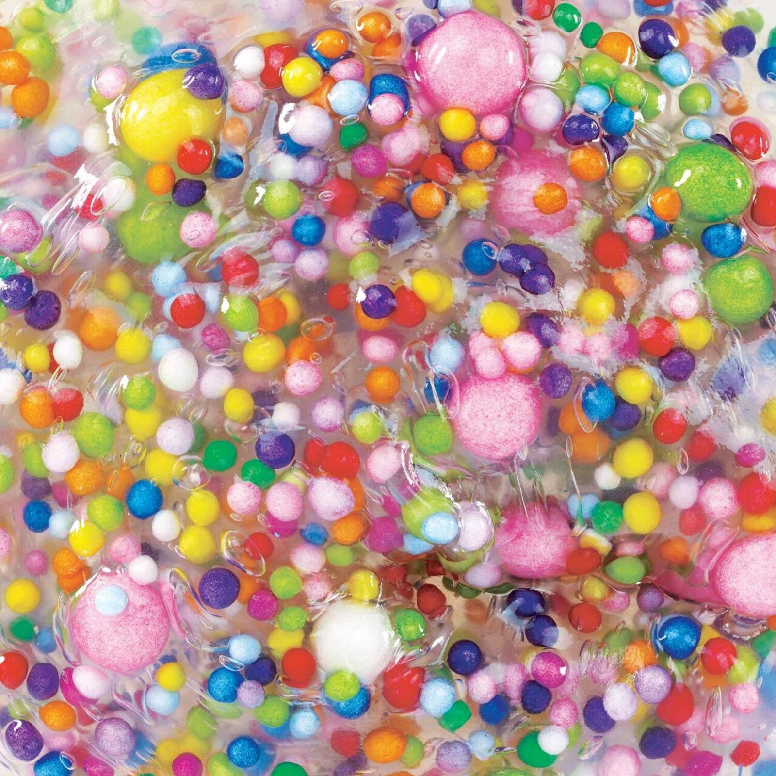 Crazy Aaron's Poke'N Dots Thinking Putty®- LIMITED SUPPLY