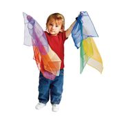 Easy Catch Soft Scarf Set 