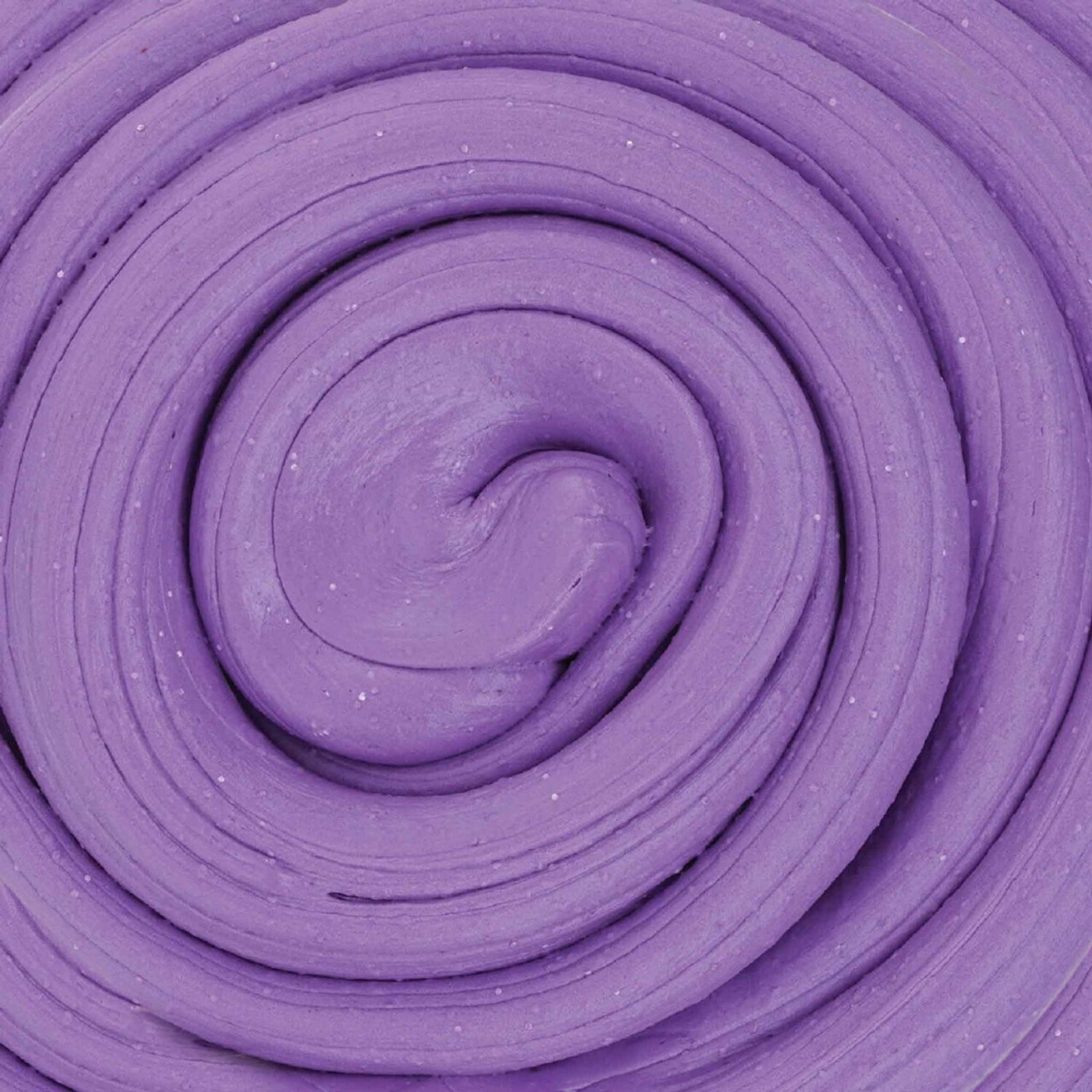 Crazy Aaron's Great Grape SCENTsory Putty®- LIMITED SUPPLY