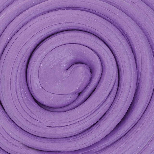 Crazy Aaron's Great Grape SCENTsory Putty®- LIMITED SUPPLY