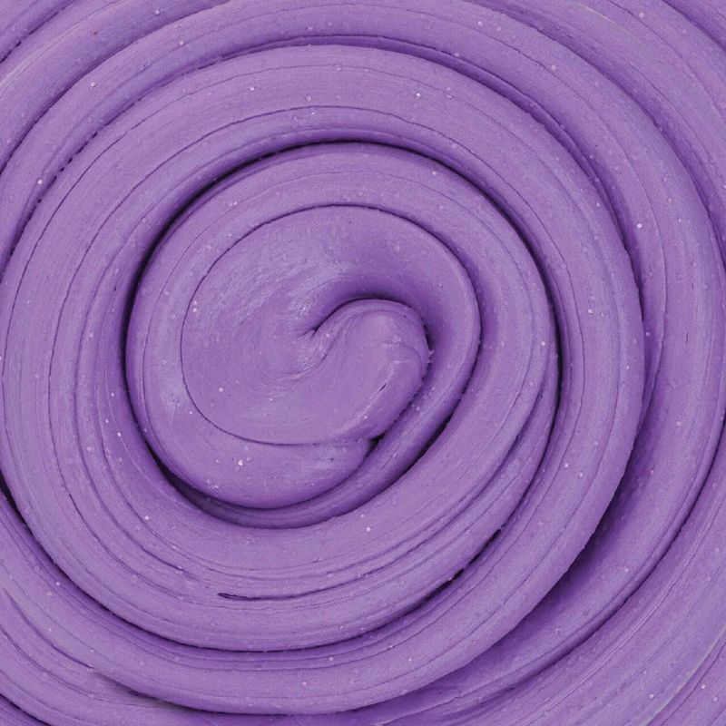 Crazy Aaron's Great Grape SCENTsory Putty®- LIMITED SUPPLY
