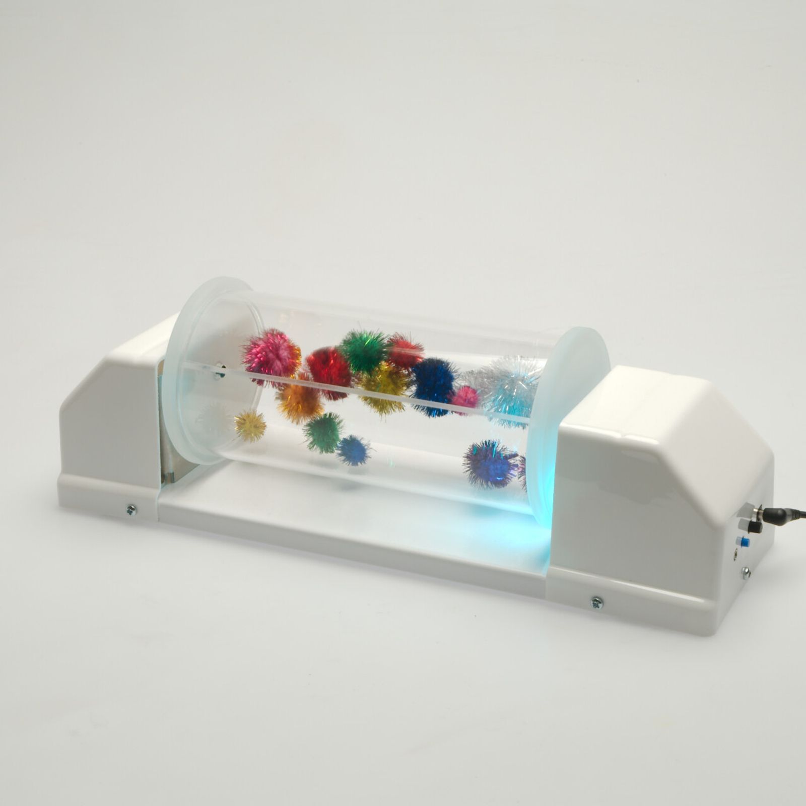 Glitter & Lights Roll Reward  