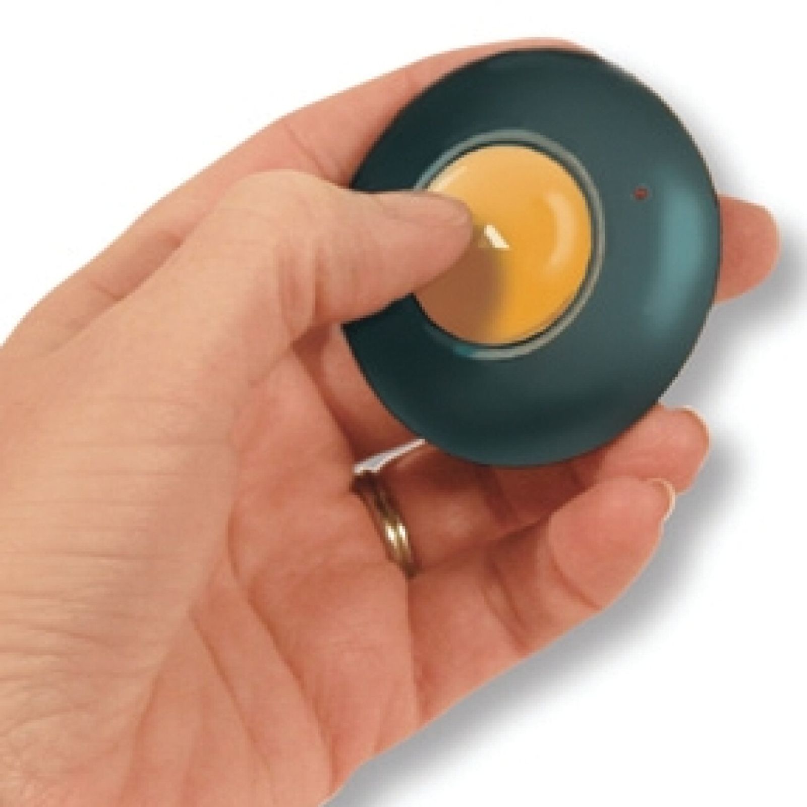 GoTalk Button - LIMITED SUPPLY