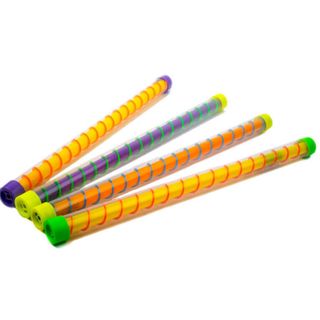 Groan Tube - Ljudrör