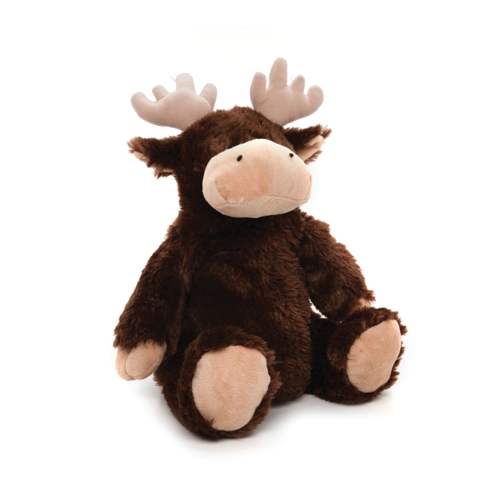Hot & Cold Therapy Moose - LIMITED SUPPLY