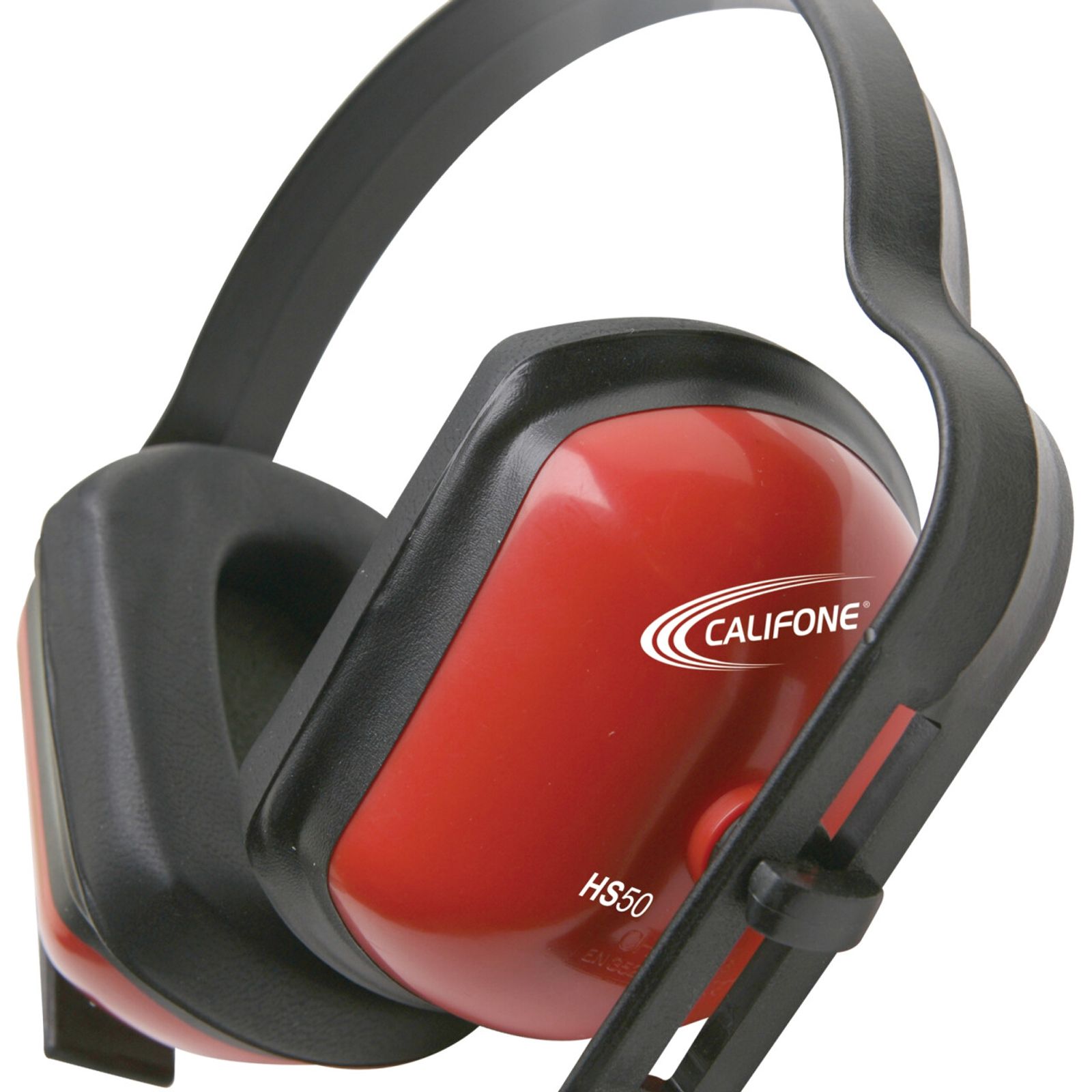 Hearing Safe Noise Protector 2 Headphones   