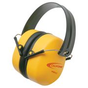 Hearing Safe Noise Protector 3 Headphones