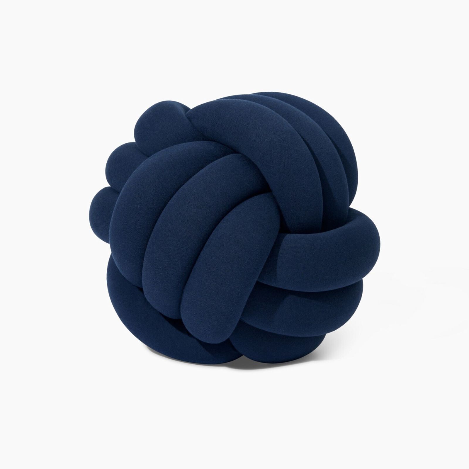 Large Weighted Sensory Knot - LIMITED SUPPLY