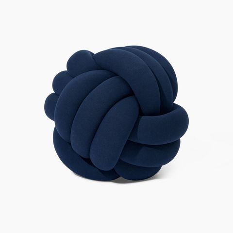 Large Weighted Sensory Knot - LIMITED SUPPLY