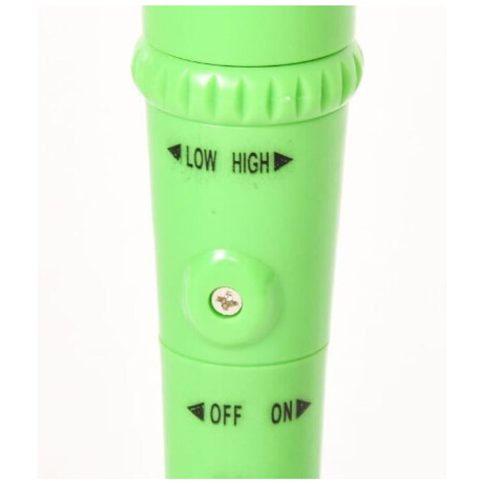 Jigglers Elefant & Alligator 2-pack