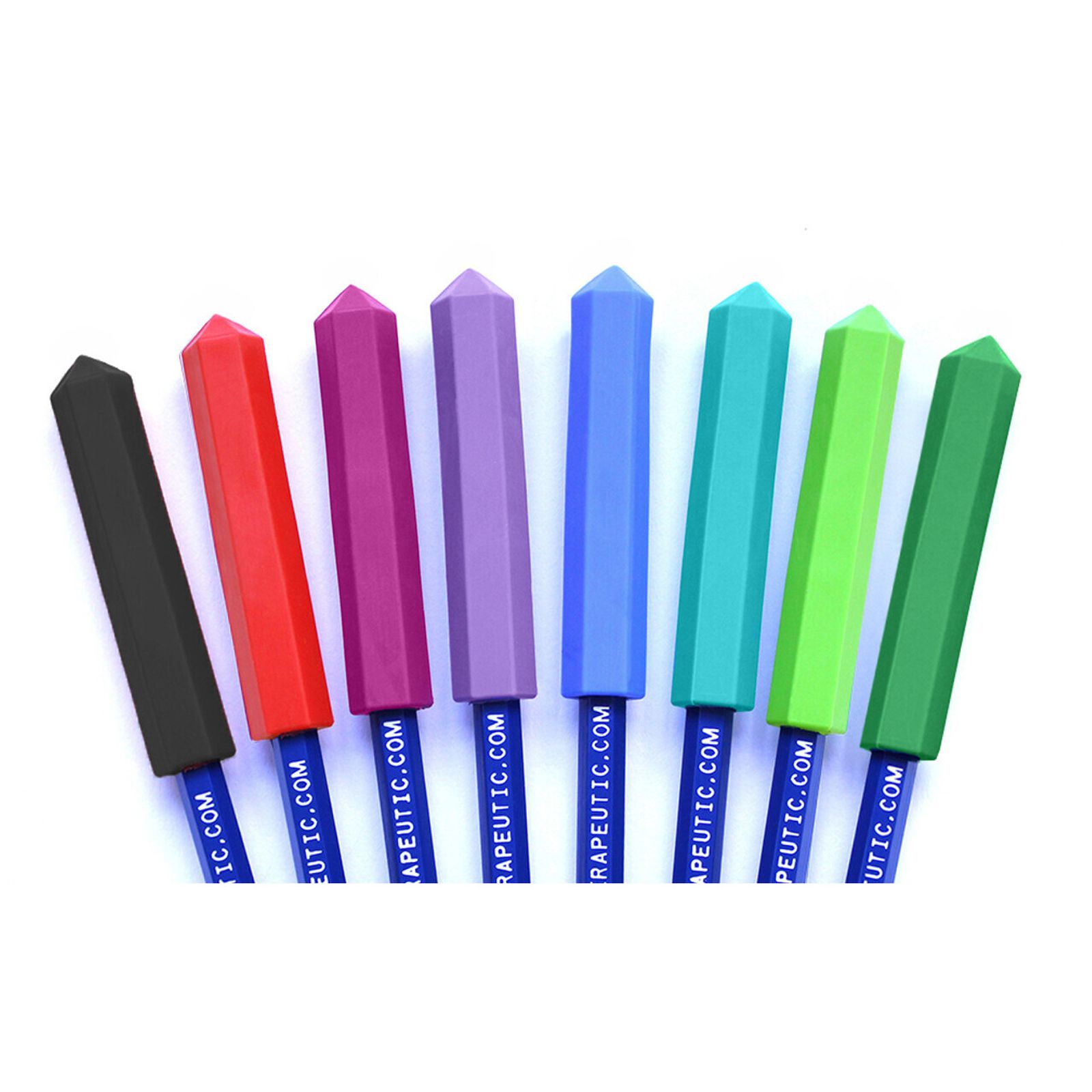  ARK Krypto-Bite® Chewable Pencil Topper -  LIMITED SUPPLY