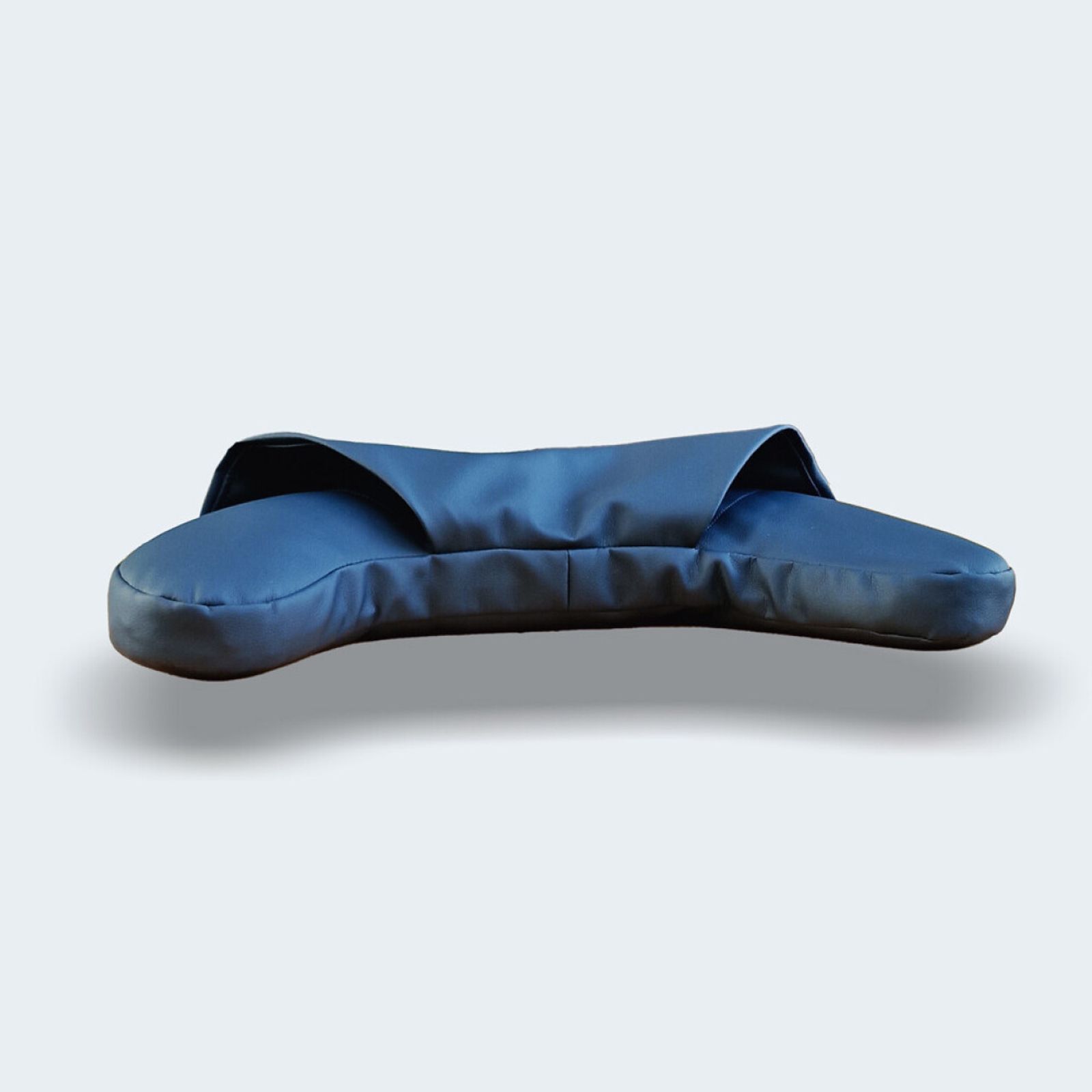 Sensorisk&Motorisk Knäkudde