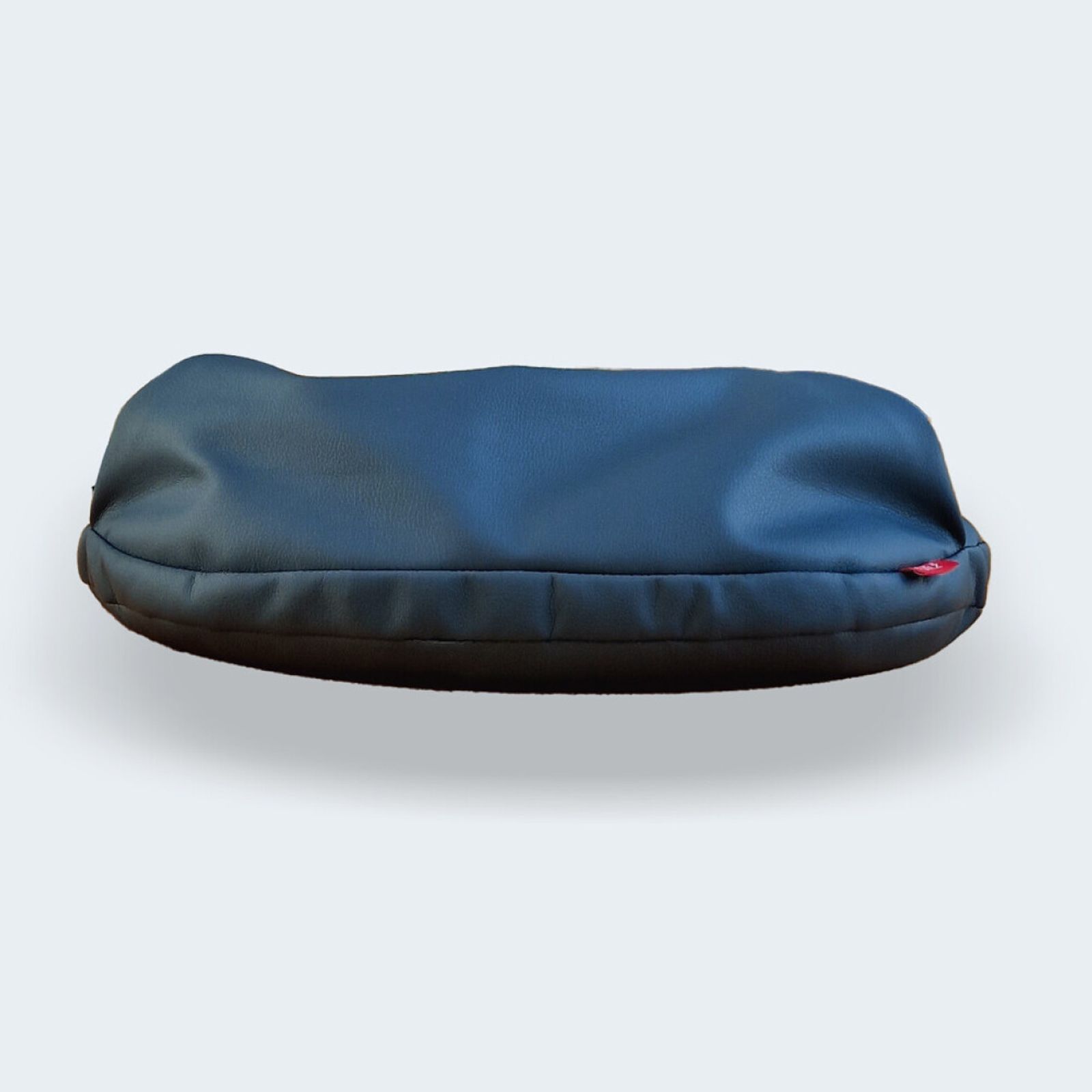 Sensorisk&Motorisk Knäkudde