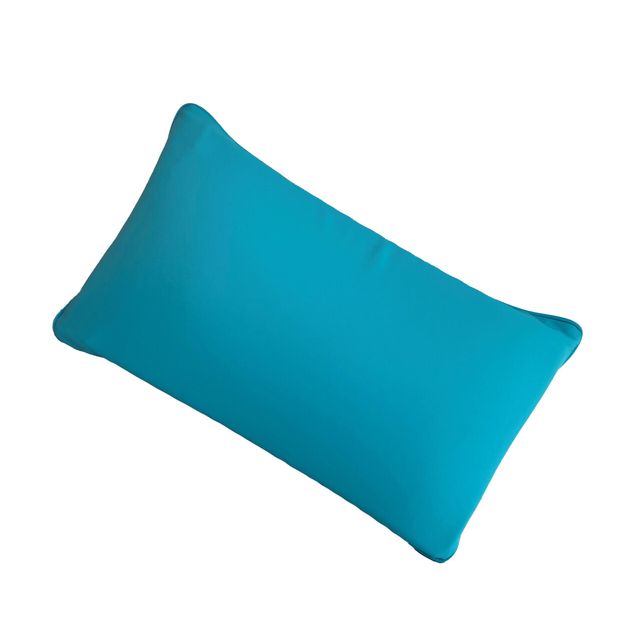 Vibrating Pillow