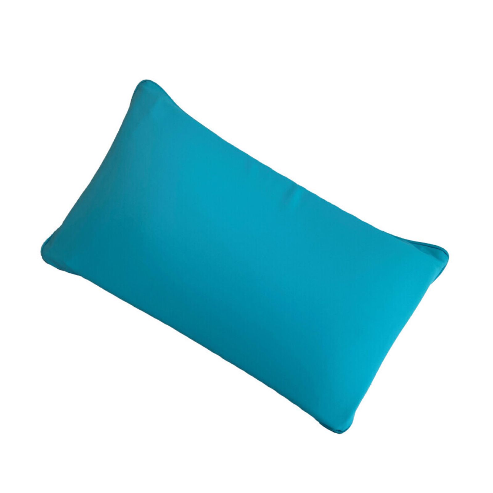 Switch Operated Vibrating Pillow  - Rectangle 