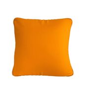 Switch Operated Vibrating Pillow  - ON BACKORDER