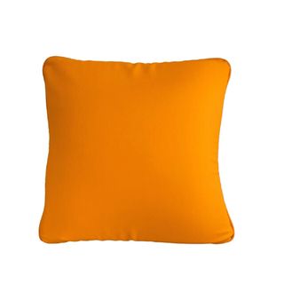 Switch Operated Vibrating Pillow  - ON BACKORDER