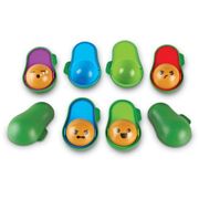 Learn-A-Lot Avocados - LIMITED SUPPLY