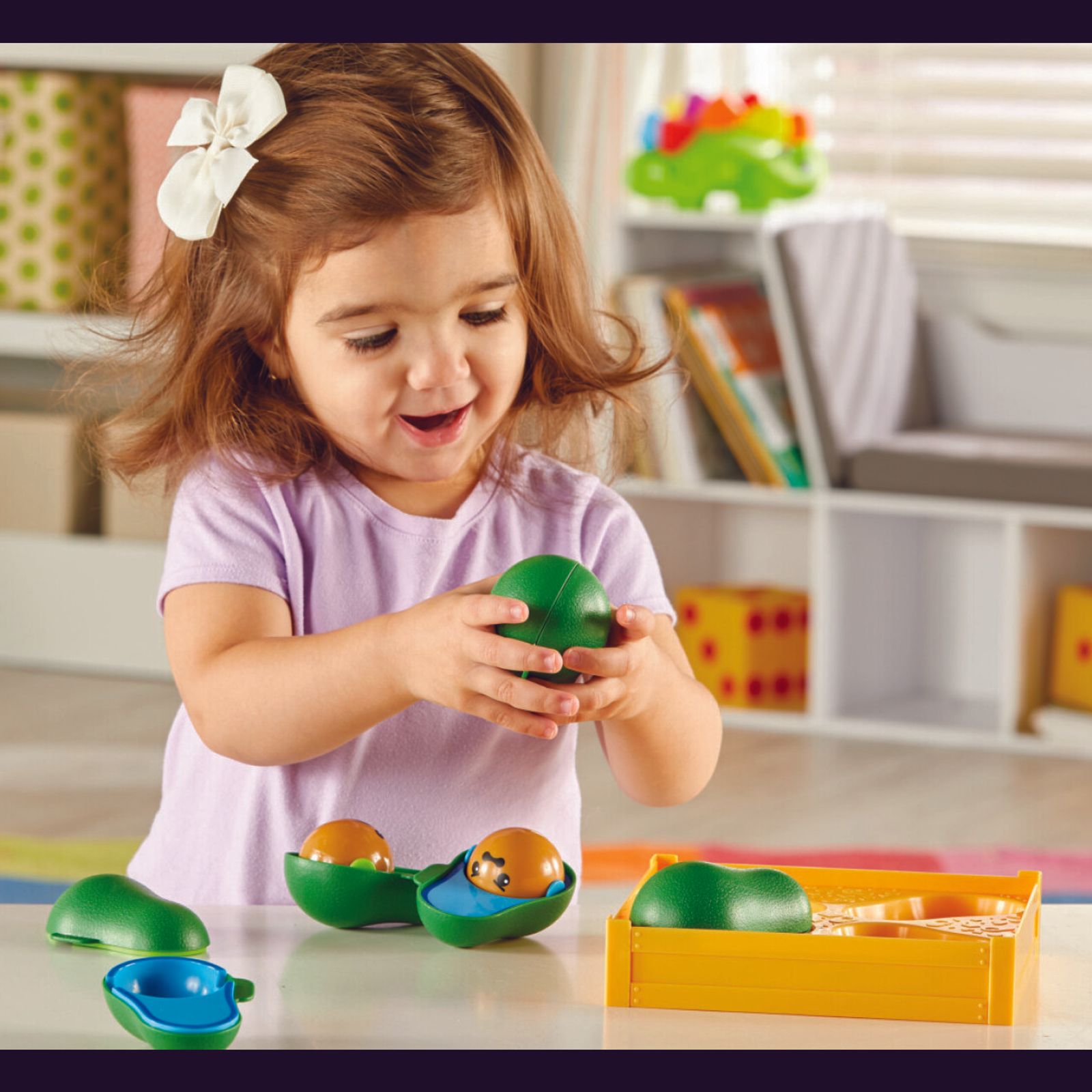 Learn-A-Lot Avocados - LIMITED SUPPLY