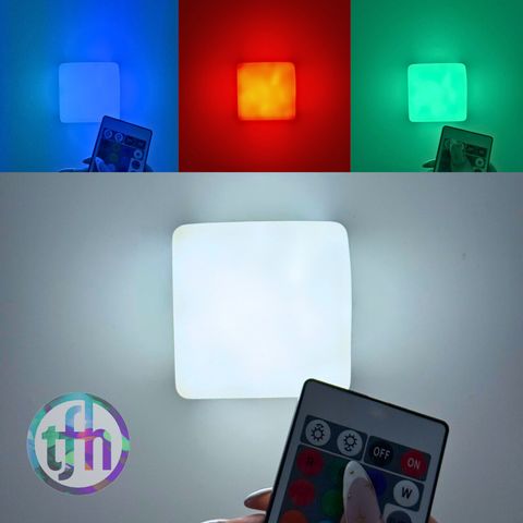 Little LED Light 