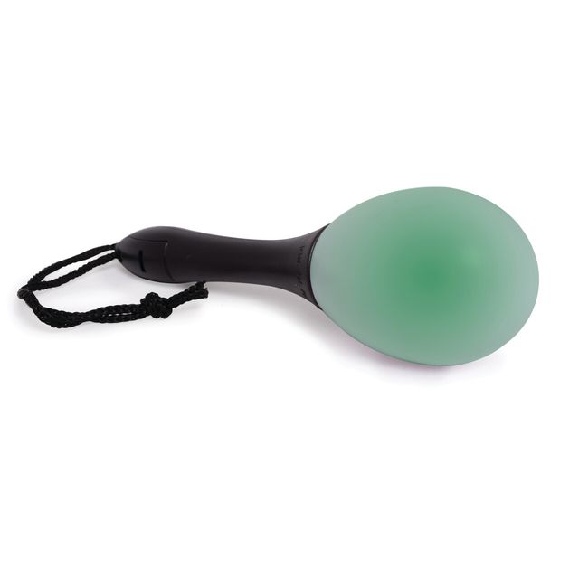 Giant Light-Up LED Spinning Wand