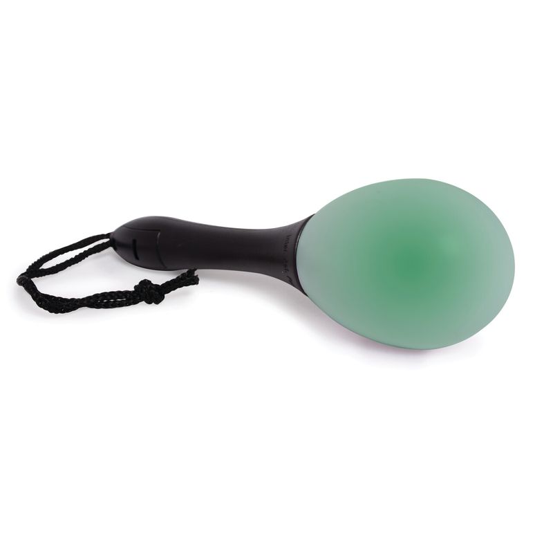 Light Up Maracas