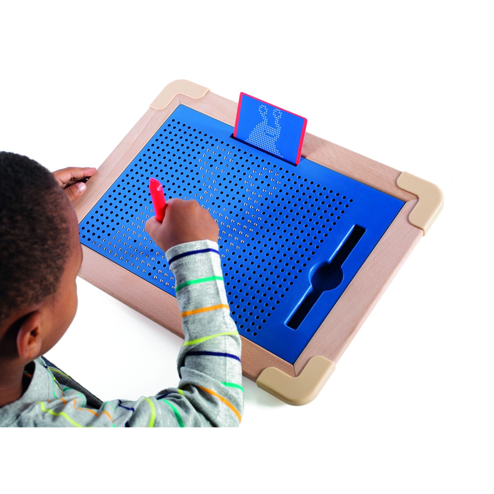 Magna Tablet Deluxe - LIMITED SUPPLY