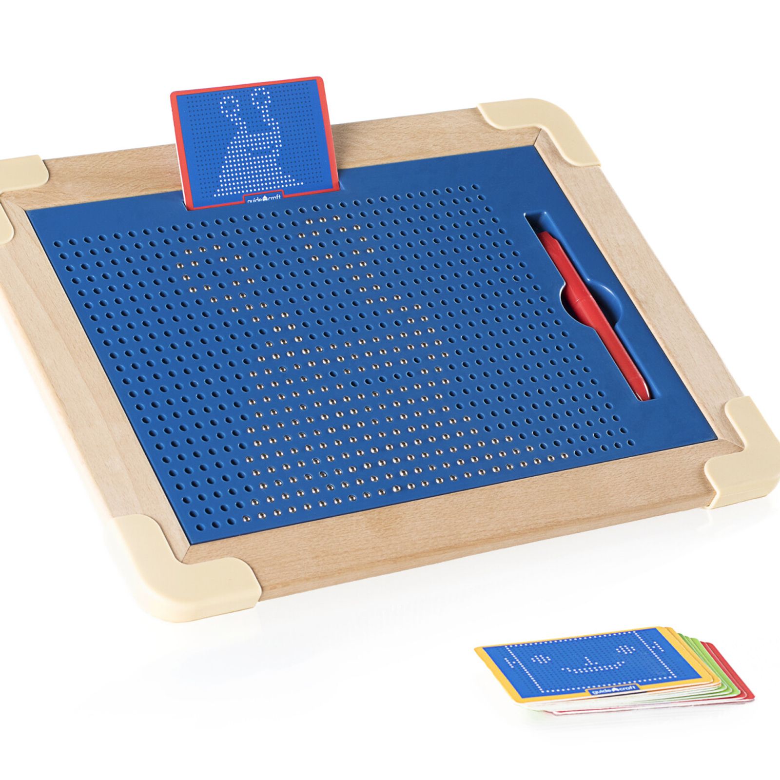 Magna Tablet Deluxe - LIMITED SUPPLY