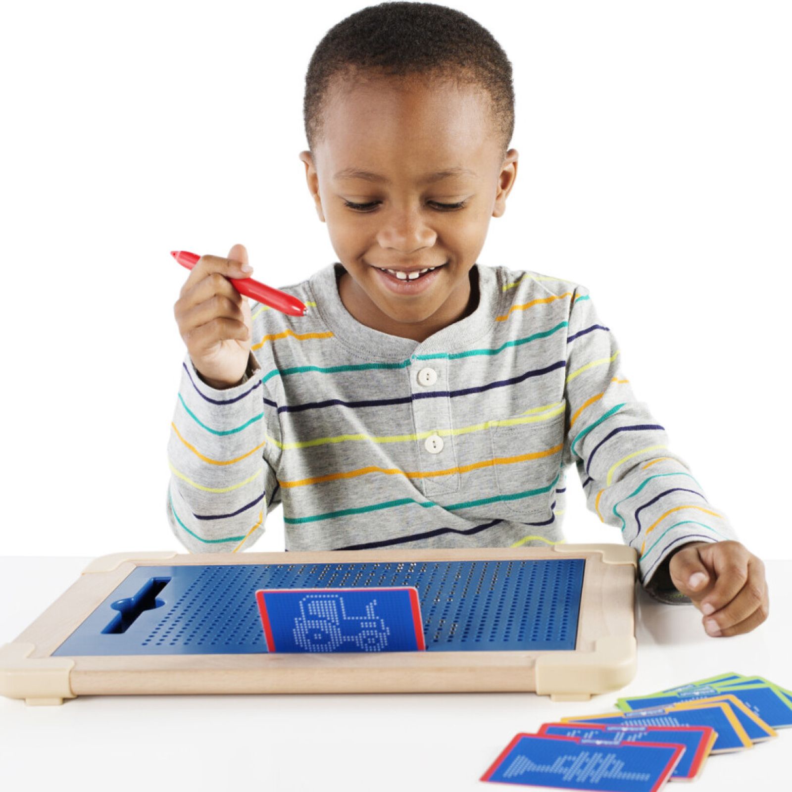 Magna Tablet Deluxe - LIMITED SUPPLY