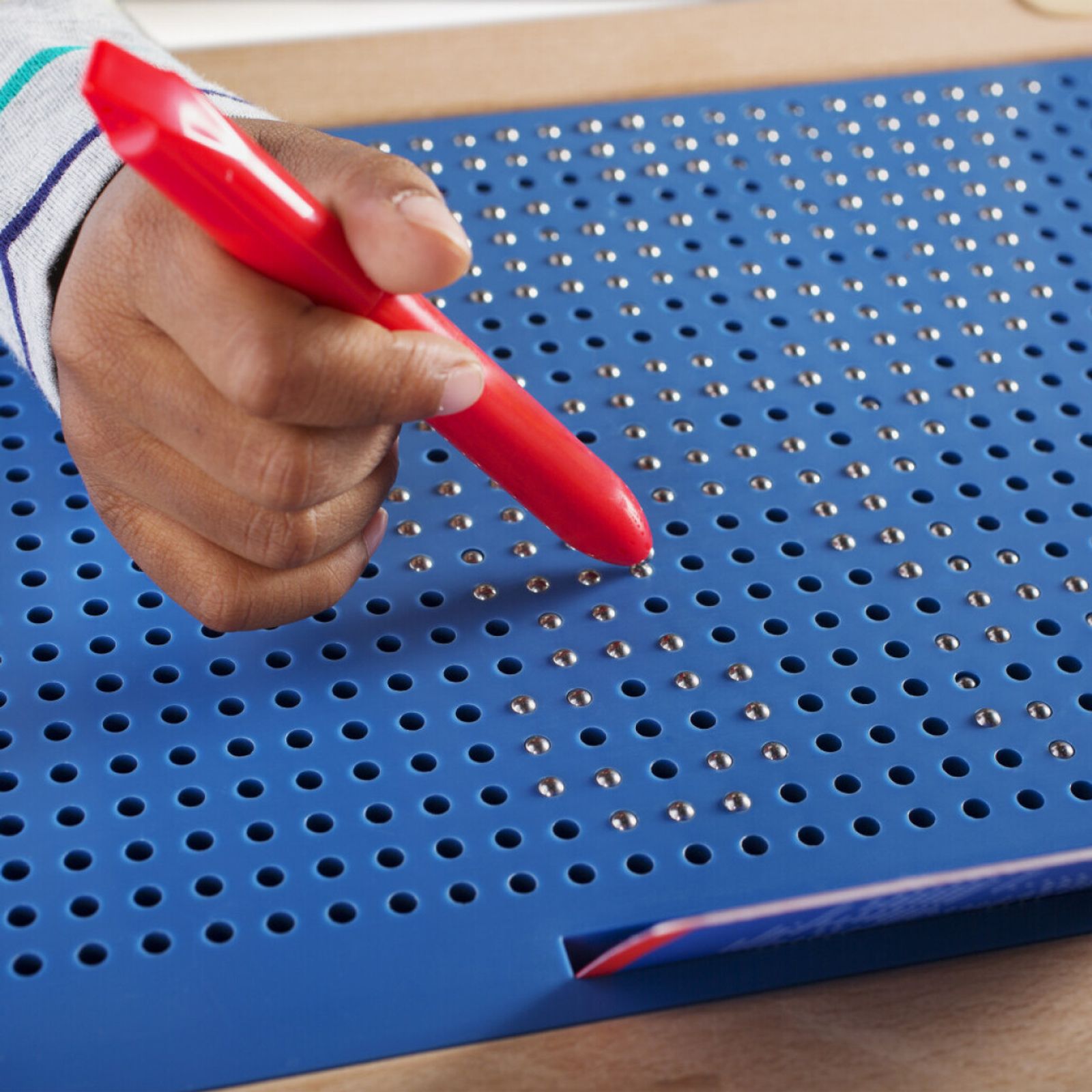 Magna Tablet Deluxe - LIMITED SUPPLY