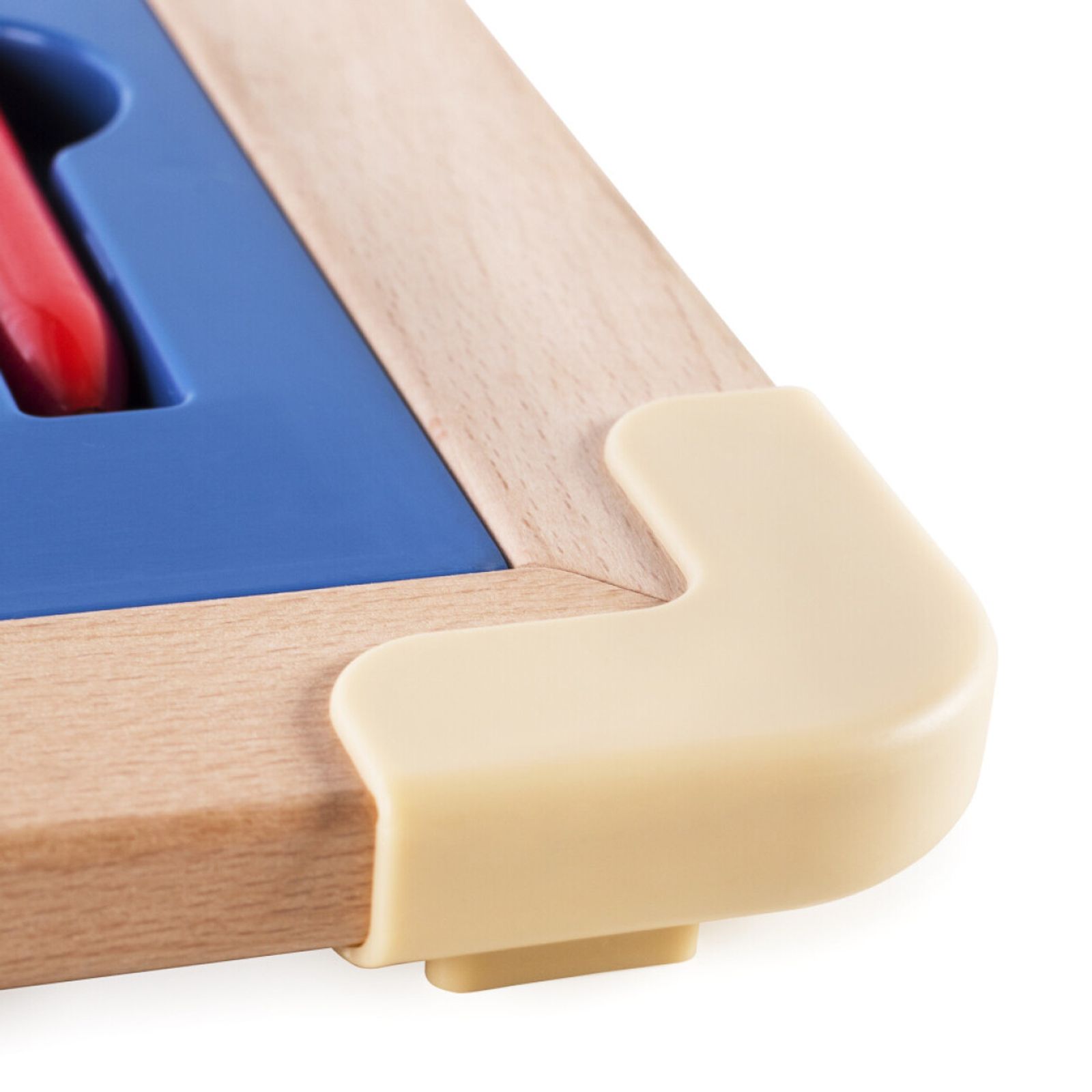 Magna Tablet Deluxe - LIMITED SUPPLY