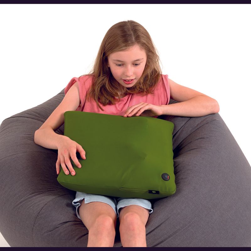 Massage Cushion 