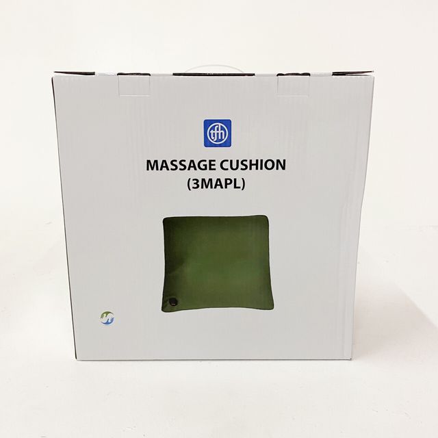 Massage Cushion