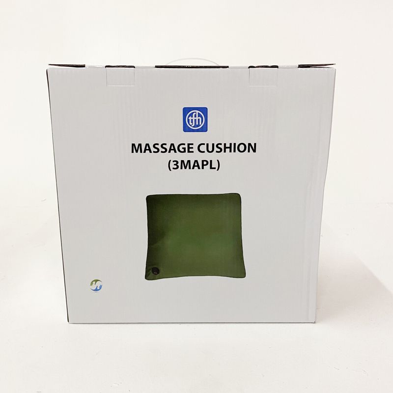 Massage Cushion