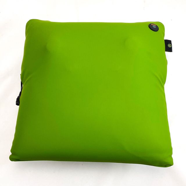 Massagekudde