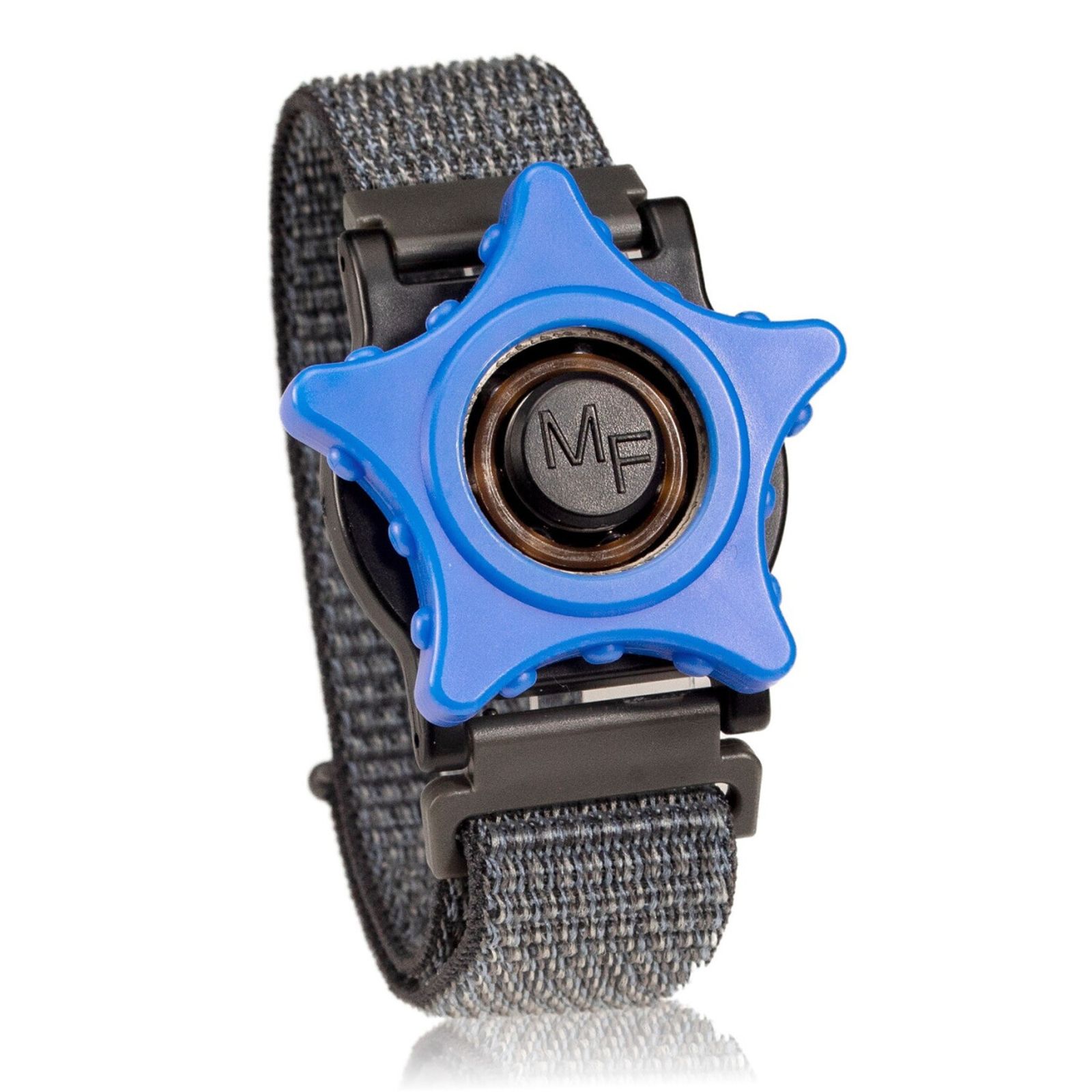 Mindful Fidget Seastar - LIMITED SUPPLY