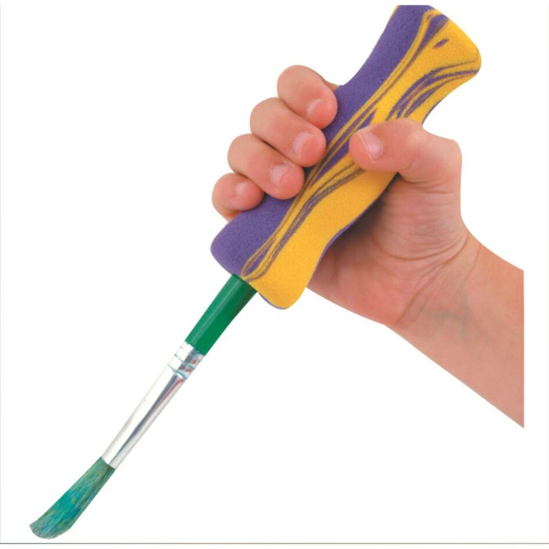 Multihandtag