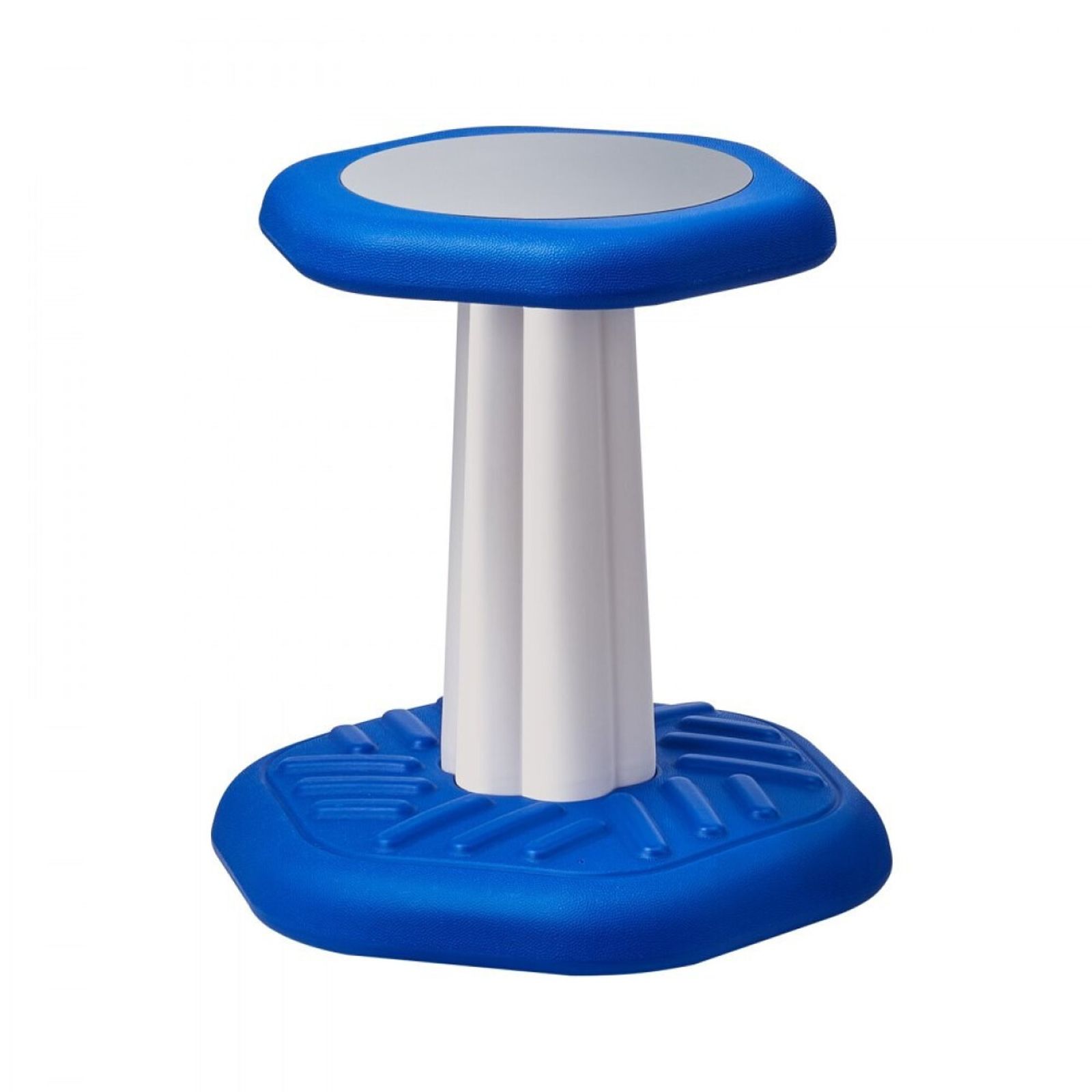 Kids Wobble Chairs