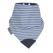 Tuggscarf Vuxen - mönstrad