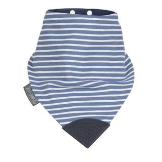 Tuggscarf Vuxen - mönstrad