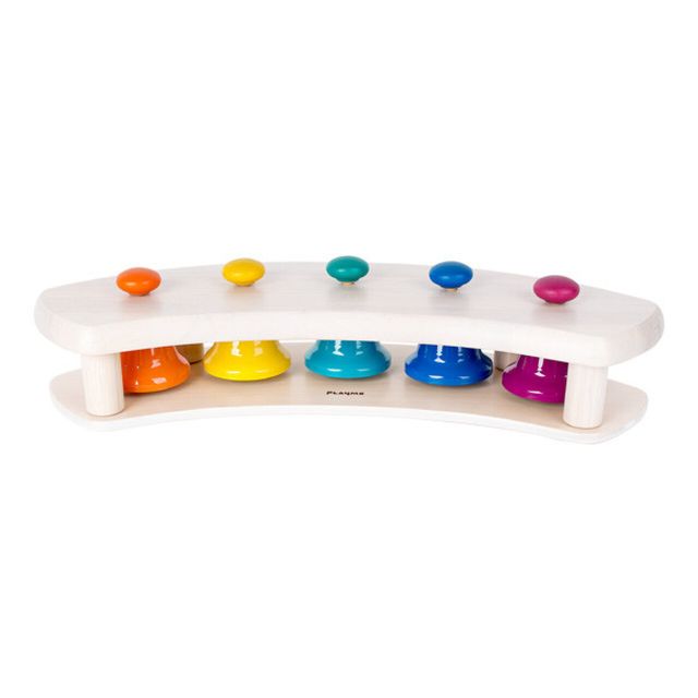 Pat Bells Shelf