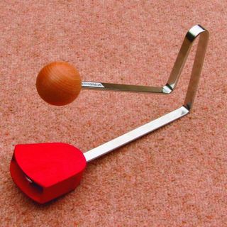 Chatterbox - Heavy Duty Musical Instrument